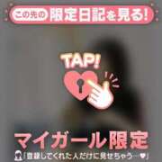 ヒメ日記 2025/10/17 21:46 投稿 安達（アダチ） アバンチュール(五反田)