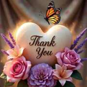 ヒメ日記 2025/10/18 18:16 投稿 安達（アダチ） アバンチュール(五反田)