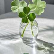 ヒメ日記 2025/10/21 07:31 投稿 安達（アダチ） アバンチュール(五反田)