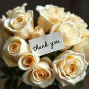 ヒメ日記 2025/10/23 19:31 投稿 安達（アダチ） アバンチュール(五反田)