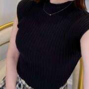 ヒメ日記 2025/10/27 10:46 投稿 安達（アダチ） アバンチュール(五反田)