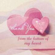 ヒメ日記 2025/10/27 20:16 投稿 安達（アダチ） アバンチュール(五反田)