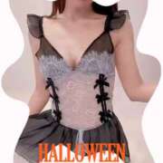 ヒメ日記 2025/10/31 20:46 投稿 安達（アダチ） アバンチュール(五反田)