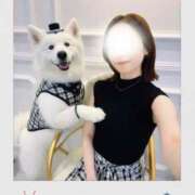 ヒメ日記 2025/11/10 10:46 投稿 安達（アダチ） アバンチュール(五反田)