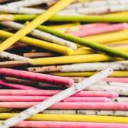 ヒメ日記 2025/11/11 07:16 投稿 安達（アダチ） アバンチュール(五反田)