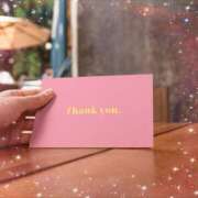 ヒメ日記 2025/11/11 22:31 投稿 安達（アダチ） アバンチュール(五反田)