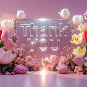 ヒメ日記 2025/11/16 17:46 投稿 安達（アダチ） アバンチュール(五反田)