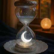 ヒメ日記 2025/11/16 21:46 投稿 安達（アダチ） アバンチュール(五反田)