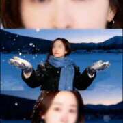 ヒメ日記 2025/11/18 07:16 投稿 安達（アダチ） アバンチュール(五反田)