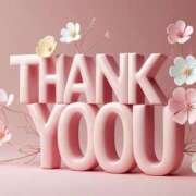 ヒメ日記 2025/11/18 21:46 投稿 安達（アダチ） アバンチュール(五反田)