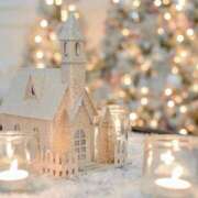 ヒメ日記 2025/11/21 07:46 投稿 安達（アダチ） アバンチュール(五反田)