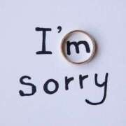 ヒメ日記 2025/11/21 09:31 投稿 安達（アダチ） アバンチュール(五反田)