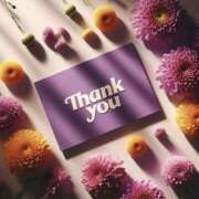 安達（アダチ） 12/3??本指名Ｋさま??お礼日記 アバンチュール(五反田)