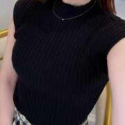 ヒメ日記 2025/12/09 10:46 投稿 安達（アダチ） アバンチュール(五反田)