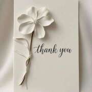 ヒメ日記 2025/12/09 15:46 投稿 安達（アダチ） アバンチュール(五反田)