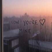 ヒメ日記 2025/12/10 10:46 投稿 安達（アダチ） アバンチュール(五反田)