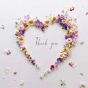 ヒメ日記 2025/12/10 21:31 投稿 安達（アダチ） アバンチュール(五反田)