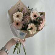 ヒメ日記 2025/12/11 11:01 投稿 安達（アダチ） アバンチュール(五反田)