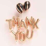 ヒメ日記 2025/12/11 21:01 投稿 安達（アダチ） アバンチュール(五反田)