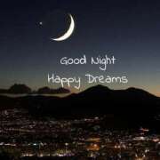 ヒメ日記 2025/12/14 22:16 投稿 安達（アダチ） アバンチュール(五反田)