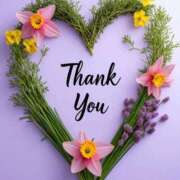 ヒメ日記 2025/12/15 17:16 投稿 安達（アダチ） アバンチュール(五反田)