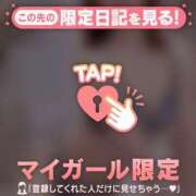 ヒメ日記 2025/12/15 21:16 投稿 安達（アダチ） アバンチュール(五反田)