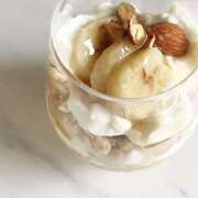 ヒメ日記 2025/12/17 07:31 投稿 安達（アダチ） アバンチュール(五反田)