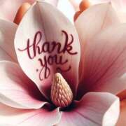 ヒメ日記 2025/12/17 20:16 投稿 安達（アダチ） アバンチュール(五反田)