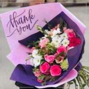 ヒメ日記 2025/12/18 20:16 投稿 安達（アダチ） アバンチュール(五反田)