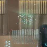 ヒメ日記 2025/12/21 12:31 投稿 安達（アダチ） アバンチュール(五反田)