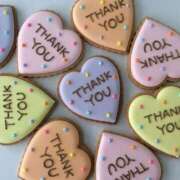 ヒメ日記 2025/12/22 21:16 投稿 安達（アダチ） アバンチュール(五反田)