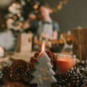 ヒメ日記 2025/12/24 10:46 投稿 安達（アダチ） アバンチュール(五反田)