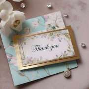 ヒメ日記 2025/12/28 18:16 投稿 安達（アダチ） アバンチュール(五反田)