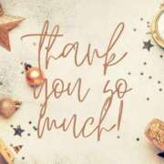 ヒメ日記 2025/12/29 21:46 投稿 安達（アダチ） アバンチュール(五反田)