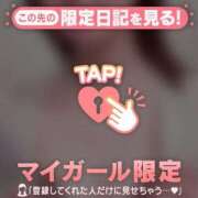 ヒメ日記 2025/12/30 21:31 投稿 安達（アダチ） アバンチュール(五反田)