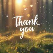 ヒメ日記 2025/12/31 17:46 投稿 安達（アダチ） アバンチュール(五反田)