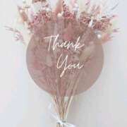 ヒメ日記 2026/01/06 22:46 投稿 安達（アダチ） アバンチュール(五反田)