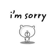 ヒメ日記 2026/01/09 07:16 投稿 安達（アダチ） アバンチュール(五反田)