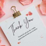 ヒメ日記 2026/01/12 22:16 投稿 安達（アダチ） アバンチュール(五反田)