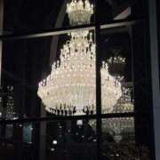 ヒメ日記 2026/01/15 10:46 投稿 安達（アダチ） アバンチュール(五反田)