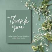 ヒメ日記 2026/01/15 18:46 投稿 安達（アダチ） アバンチュール(五反田)