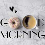 安達（アダチ） ???? ???????.??? アバンチュール(五反田)