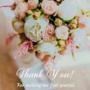 安達（アダチ） 1/20??本指名Ｙさま??お礼日記 アバンチュール(五反田)