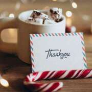 ヒメ日記 2026/01/23 23:16 投稿 安達（アダチ） アバンチュール(五反田)