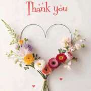 ヒメ日記 2026/01/25 19:16 投稿 安達（アダチ） アバンチュール(五反田)