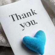 ヒメ日記 2026/01/28 23:16 投稿 安達（アダチ） アバンチュール(五反田)