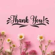 ヒメ日記 2026/02/09 22:46 投稿 安達（アダチ） アバンチュール(五反田)