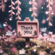 ヒメ日記 2026/02/10 21:16 投稿 安達（アダチ） アバンチュール(五反田)