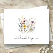 ヒメ日記 2026/02/13 22:31 投稿 安達（アダチ） アバンチュール(五反田)