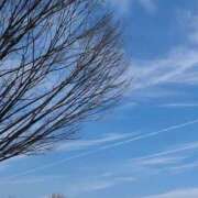 ヒメ日記 2026/02/15 10:46 投稿 安達（アダチ） アバンチュール(五反田)